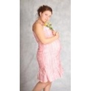 Программа подготовки к беременности “Базовая“ фото