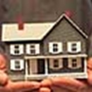 Разработка и сопровождение инвестиционных проектов фото