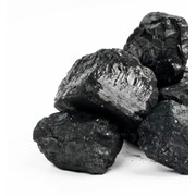 Anthracite coal фото