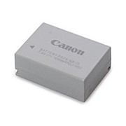Canon Аккумулятор Canon NB-7L фото