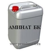 Аминат БК (реагент)