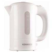 Чайник Kenwood JKP 250