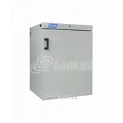 Однокамерный лабораторный холодильники СHL3 фото