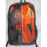 Рюкзаки спортивные сумки Nike, Adidass код 152630 фотография