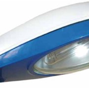 Консольный светильник ЖКУ 33-150-001 с ЭПРА