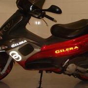 Мотоцикл Gilera Runner 125 2t. Мотоцикл Gilera Runner 125 2t по хорошей цене. Мотоцикл Gilera Runner 125 2t. Мотоцикл Gilera Runner 125 2t купить по доступных ценах фото