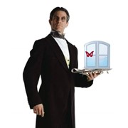 Сервисное гарантийное обслуживание фото