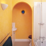 Дизайна ванной комнаты фото