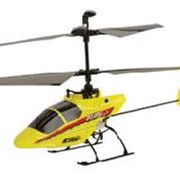Модели вертолетов радиоуправляемые