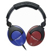 Наушники Sennheiser HDA 280 фото
