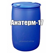 Герметик анаэробный Анатерм-17 ТУ 2257-395-00208947-2003