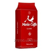Mario Caffe Classic фото