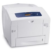 Принтеры цветные лазерные формата A4 фото