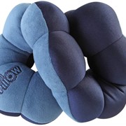 Подушка трансформер Total Pillow фото