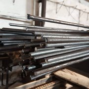 Производим пруток стальной ф  10 мм 