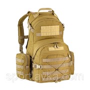 Рюкзак Defcon 5 Patrol 55 Coyote Tan 922227 фото