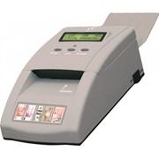Мультивалютные автоматические детекторы PRO 310 A MULTI 5 фото
