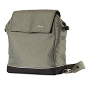 Сумка Hartan Сумка Flexi bag 549 фото