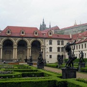 Туры в Чехию фото
