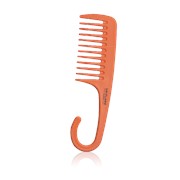 Detangle Comb - Расческа для волос. фотография