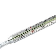 Термометри фото