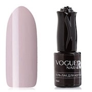 Vogue Nails, Гель-лак Элегантное платье фото