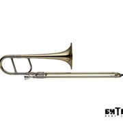 Тромбон Stagg 77-TAJ фото