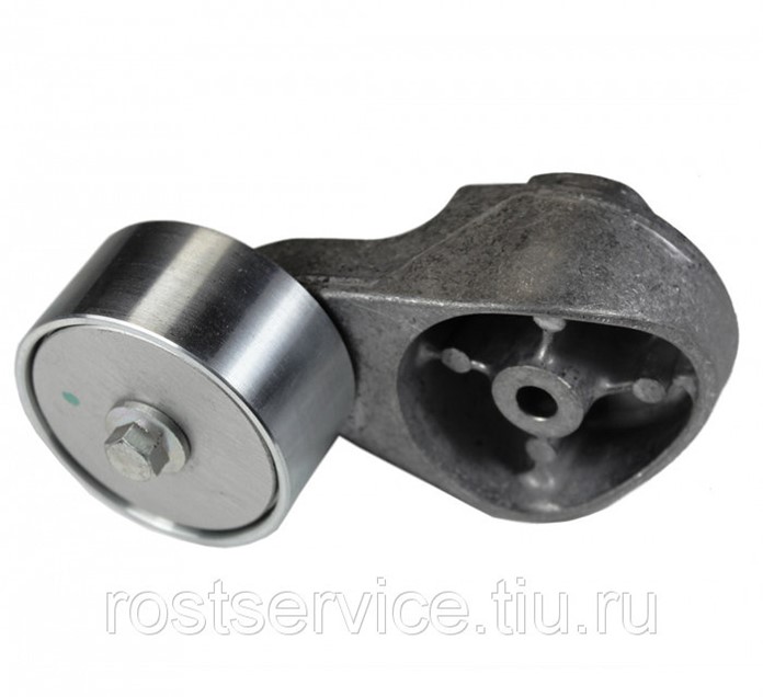 Ролик на колодку маз. Ролик стеклоподъемника маз нижний с кронштейном 6422-6104129. Ролик ремня грм обводной smw252063. Ось ролика тормозной колодки 5440-3501164. Ролик обводной маз-4370 с буртиком евро.