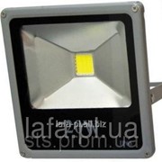 Светодиодный прожектор LED21 20W Ecostrum /LED22 20W