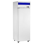 Шкаф холодильный низкотемпературный Abat ШХн-0,7 фото