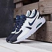 Кроссовки Air Max Zero Nike Повседневная обувь размеры: 41, 42, 43, 44, 45 Артикул - 65830 фото
