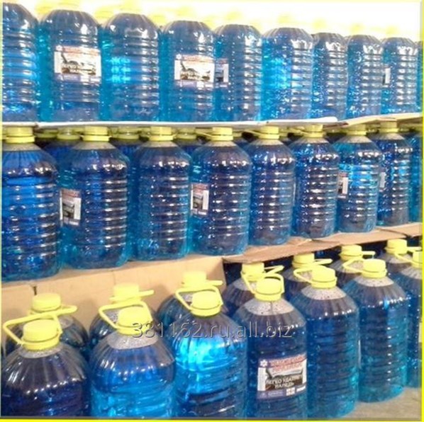 Незамерзающая жидкость snow queen. Незамерзайка froz. Незамерзайка опт армавир. Cr-v 2004 незамерзайка. Производство незамерзайки оборудование.