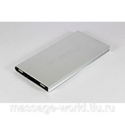 Моб. Зарядка POWER BANK 18800 UKC