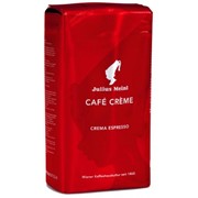 Кофе Julius Meinl Crema Espresso (1,0 кг)