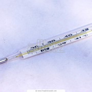 Термометры медицинские фото
