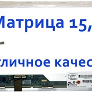 Матрица для Acer Aspire 5350, 5360, 5333, 5536, 5552 фото