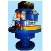 Резонаторы магнитогидродинамические `МГДР` c системой ручного регулирования фото