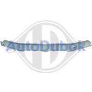 BMW 3 Series Усилитель переднего бампера (седан) 2012 фото