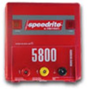 Блок питания (электропастух ) Speedrite 5800 сетевой (220v) фото
