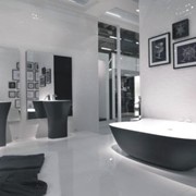 Мебель для ванной комнаты FALPER (Италия) фото