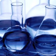 Азотная кислота “хч“ ГОСТ 4461-77 фото