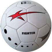 Футбольний м’яч Machuka Fighter