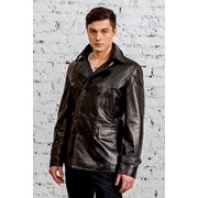 Куртка мужская фото