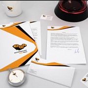 Услуги по графическому дизайну, Киев, Украина фото