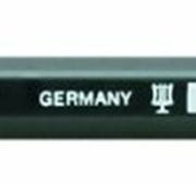 Карандаш художественный чернографитный ART DESIGN, 6B (FILA) фото