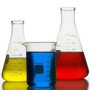 Октанол-1 октиловый спирт фото