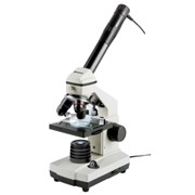 Микроскоп Bresser Biolux NV 20-1280x фото