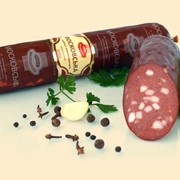 Московская фото