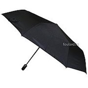 Зонт мужской Ame Yoke PZ-OK65B фотография