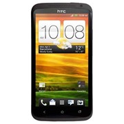 Мобильный телефон HTC One X 64G фотография